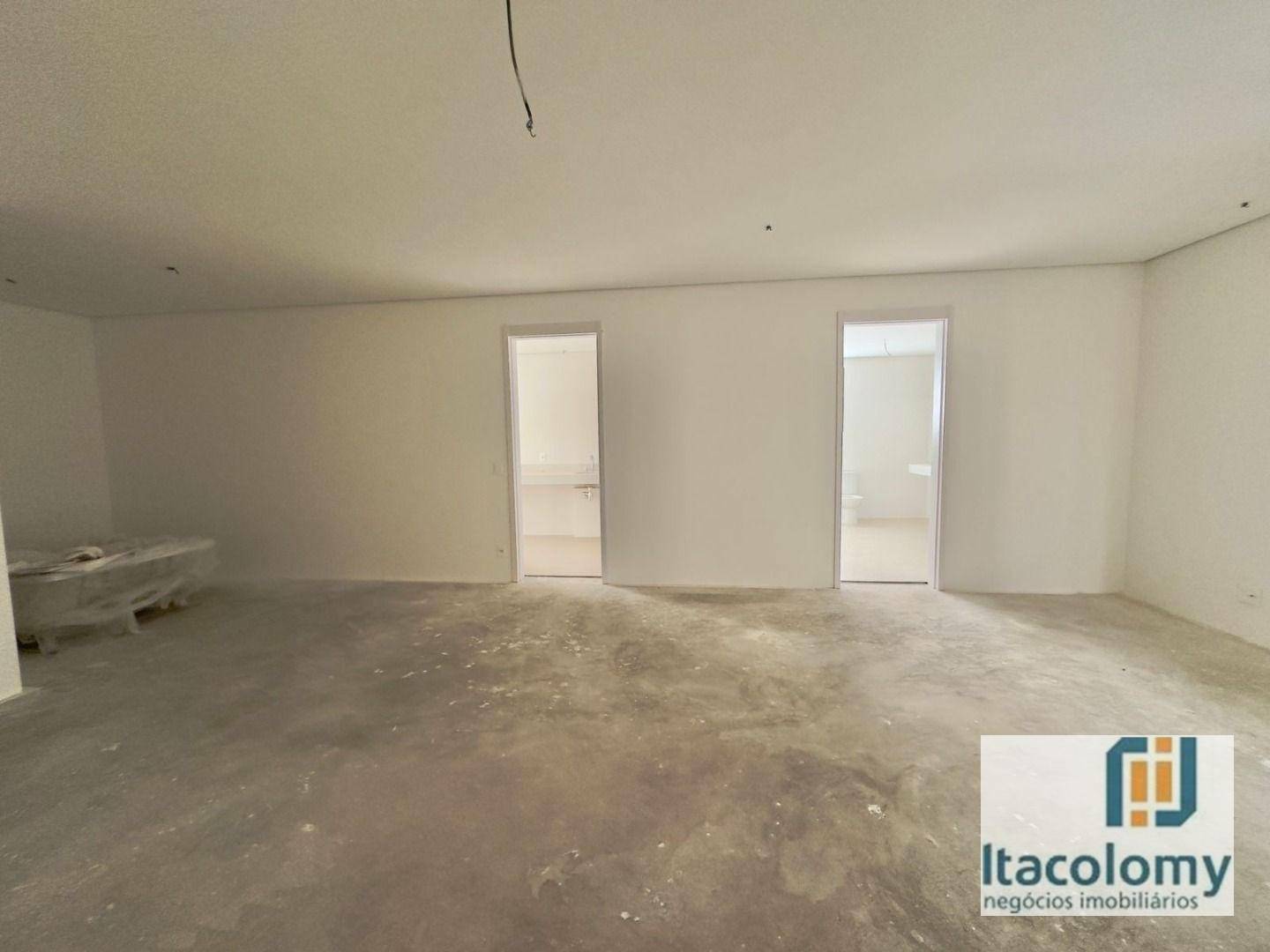 Cobertura à venda com 4 quartos, 708m² - Foto 37