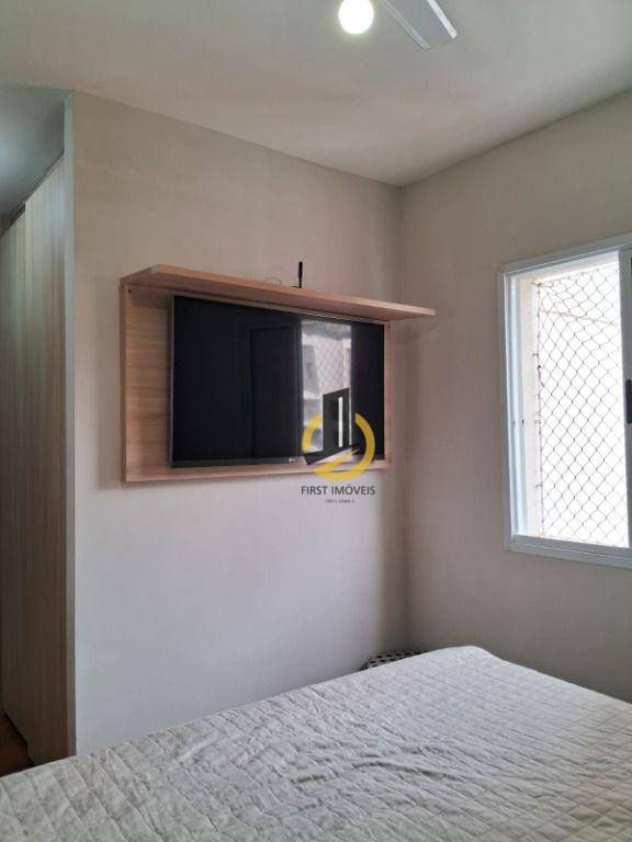 Apartamento à venda com 3 quartos, 94m² - Foto 15