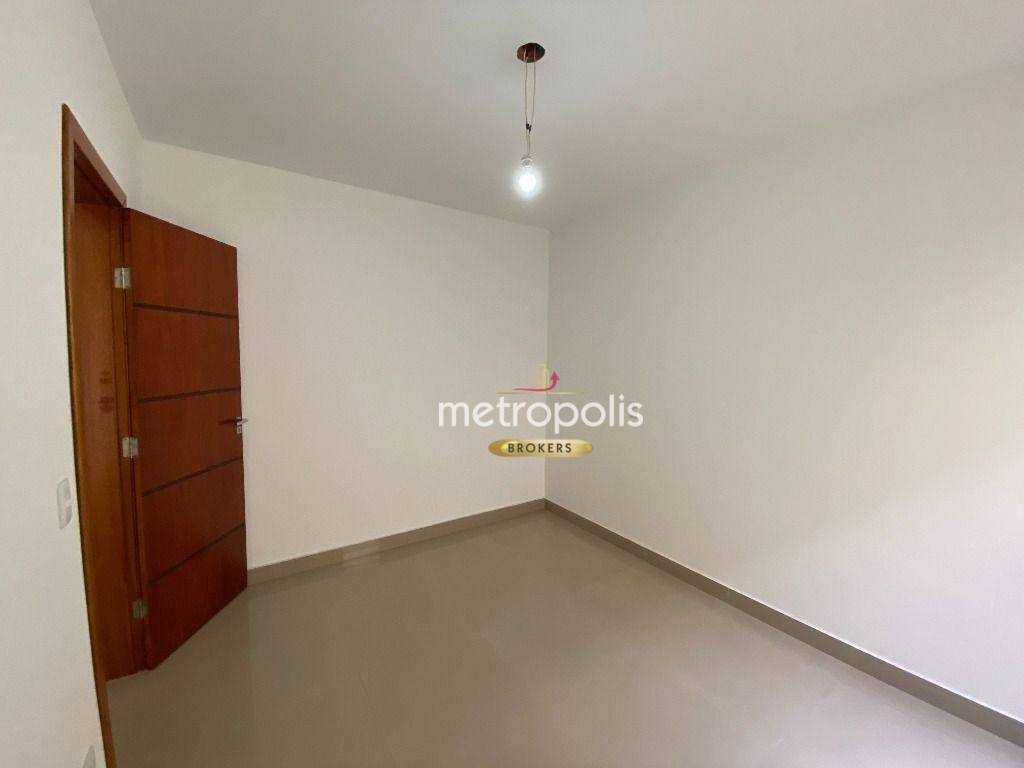 Sobrado à venda com 3 quartos, 83m² - Foto 29