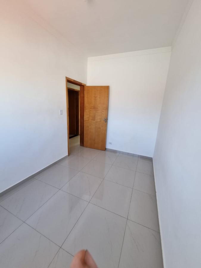 Apartamento à venda com 3 quartos - Foto 10