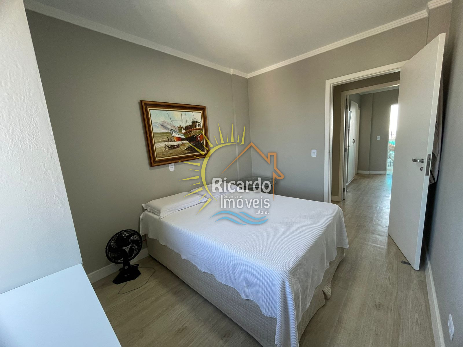 Apartamento à venda com 3 quartos, 79m² - Foto 20