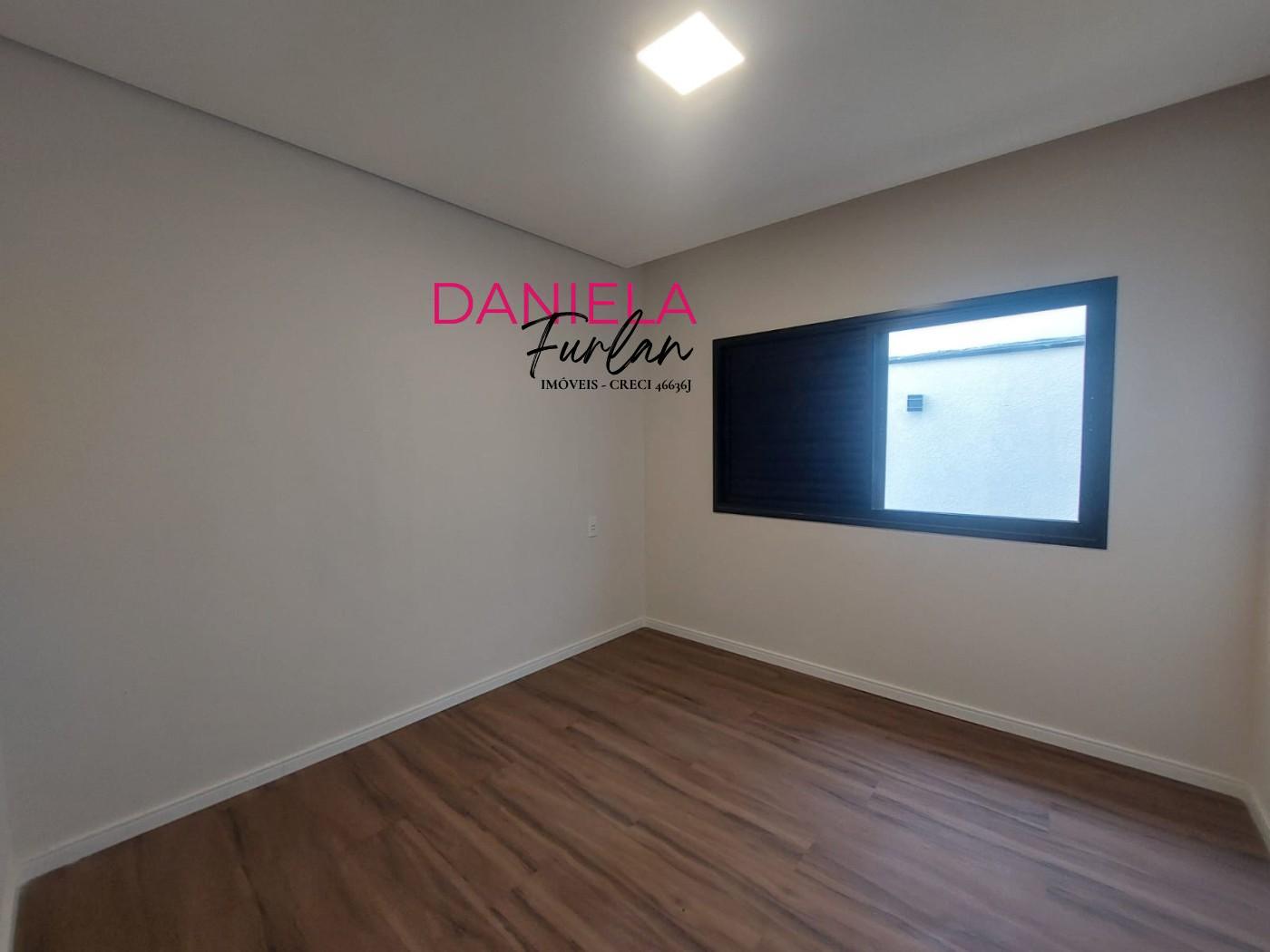 Casa de Condomínio à venda com 3 quartos, 220m² - Foto 48