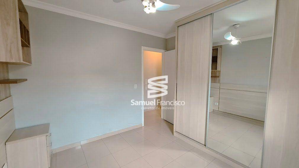 Apartamento à venda com 2 quartos, 54m² - Foto 15