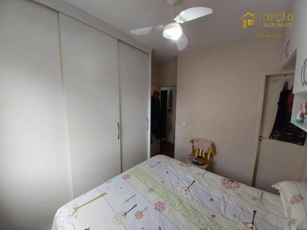 Apartamento à venda com 3 quartos, 85m² - Foto 9