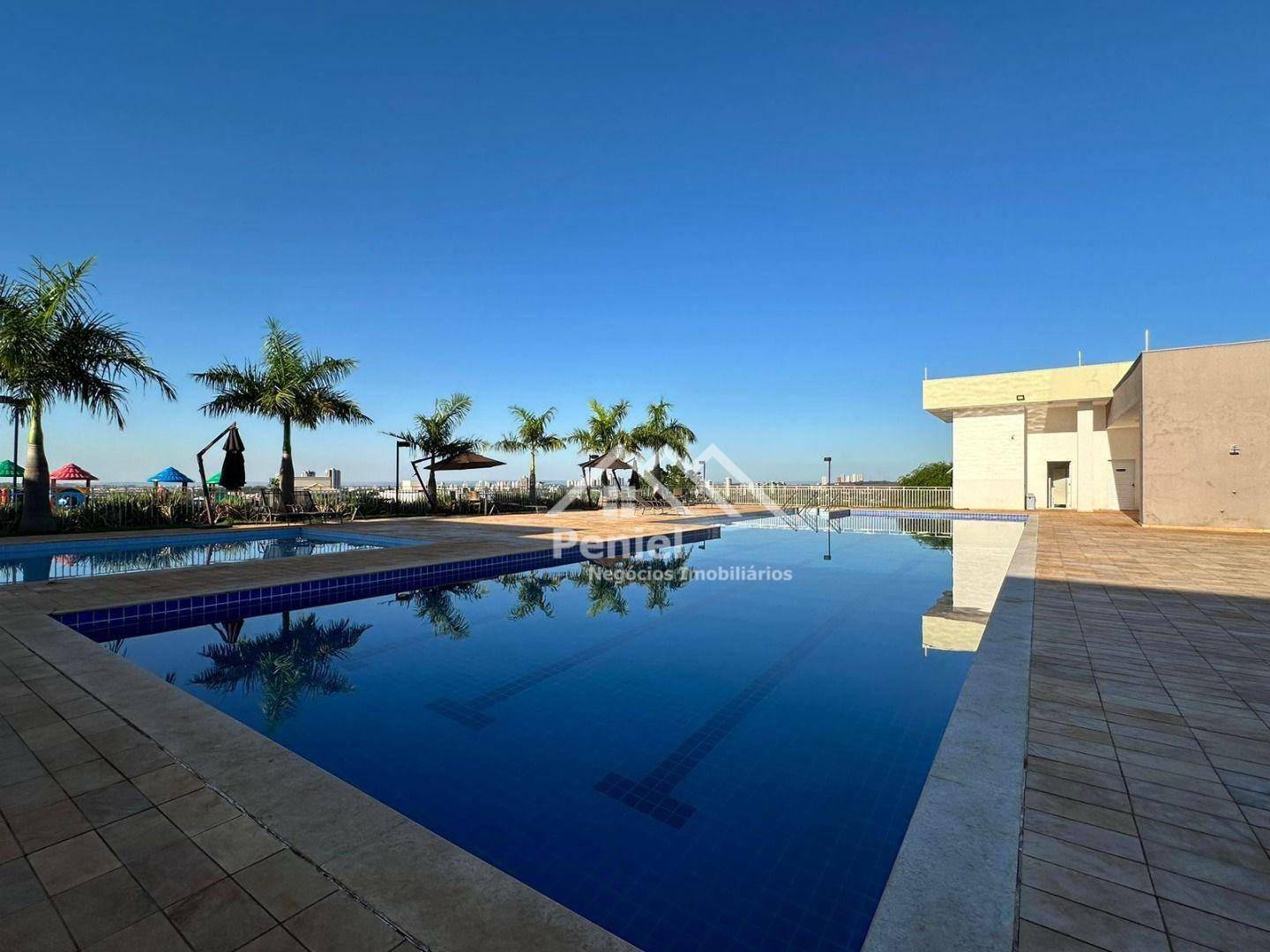 Loteamento e Condomínio à venda, 543M2 - Foto 14