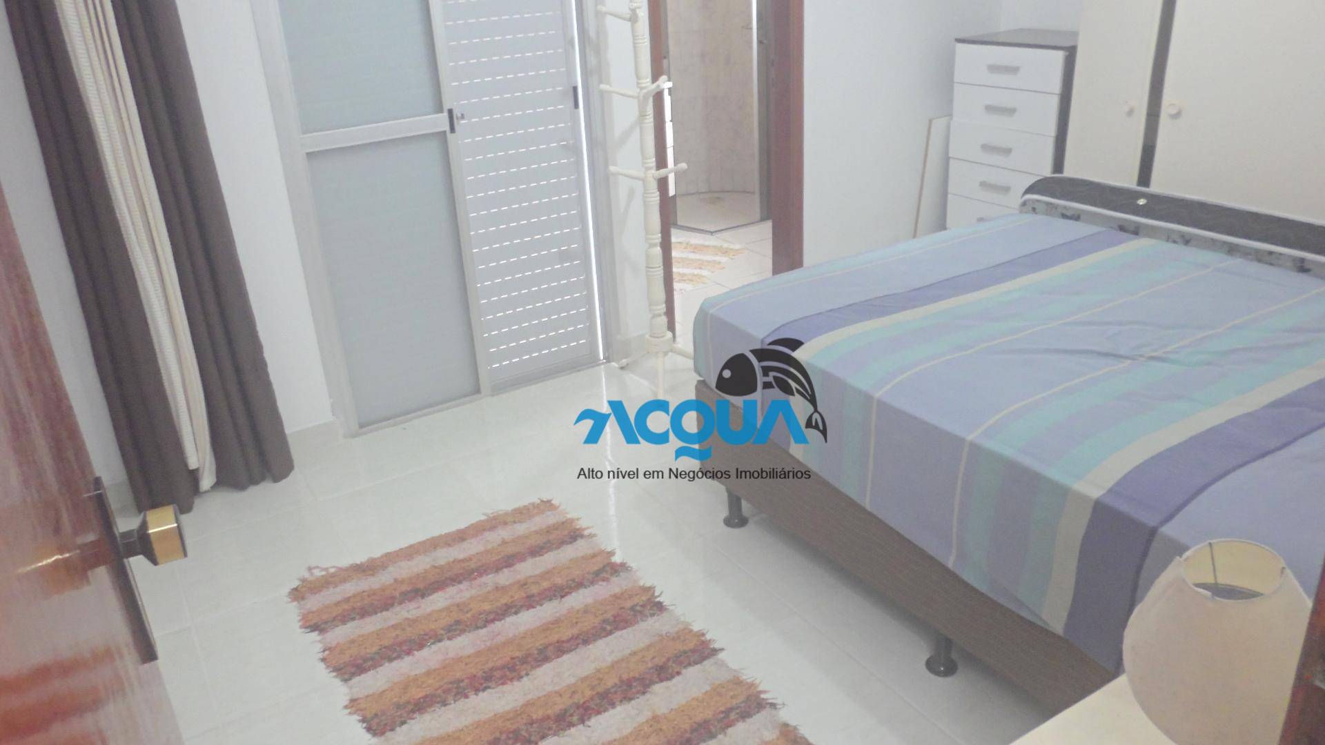 Apartamento à venda com 3 quartos, 110m² - Foto 12