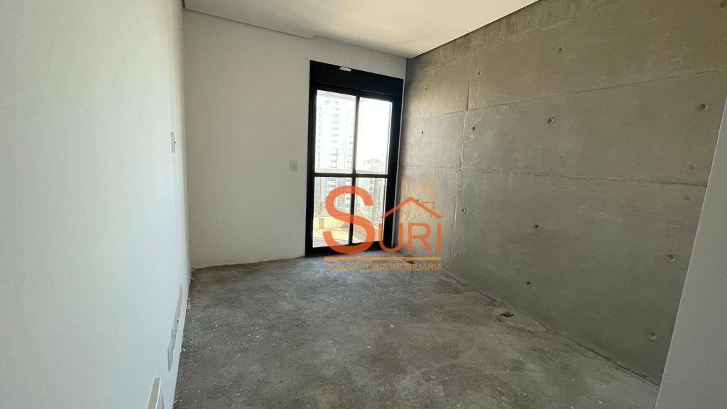 Apartamento à venda com 3 quartos, 165m² - Foto 21