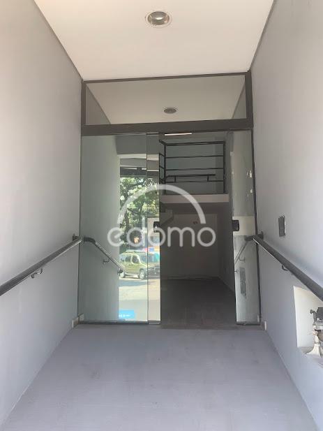 Prédio Inteiro para alugar, 173m² - Foto 2