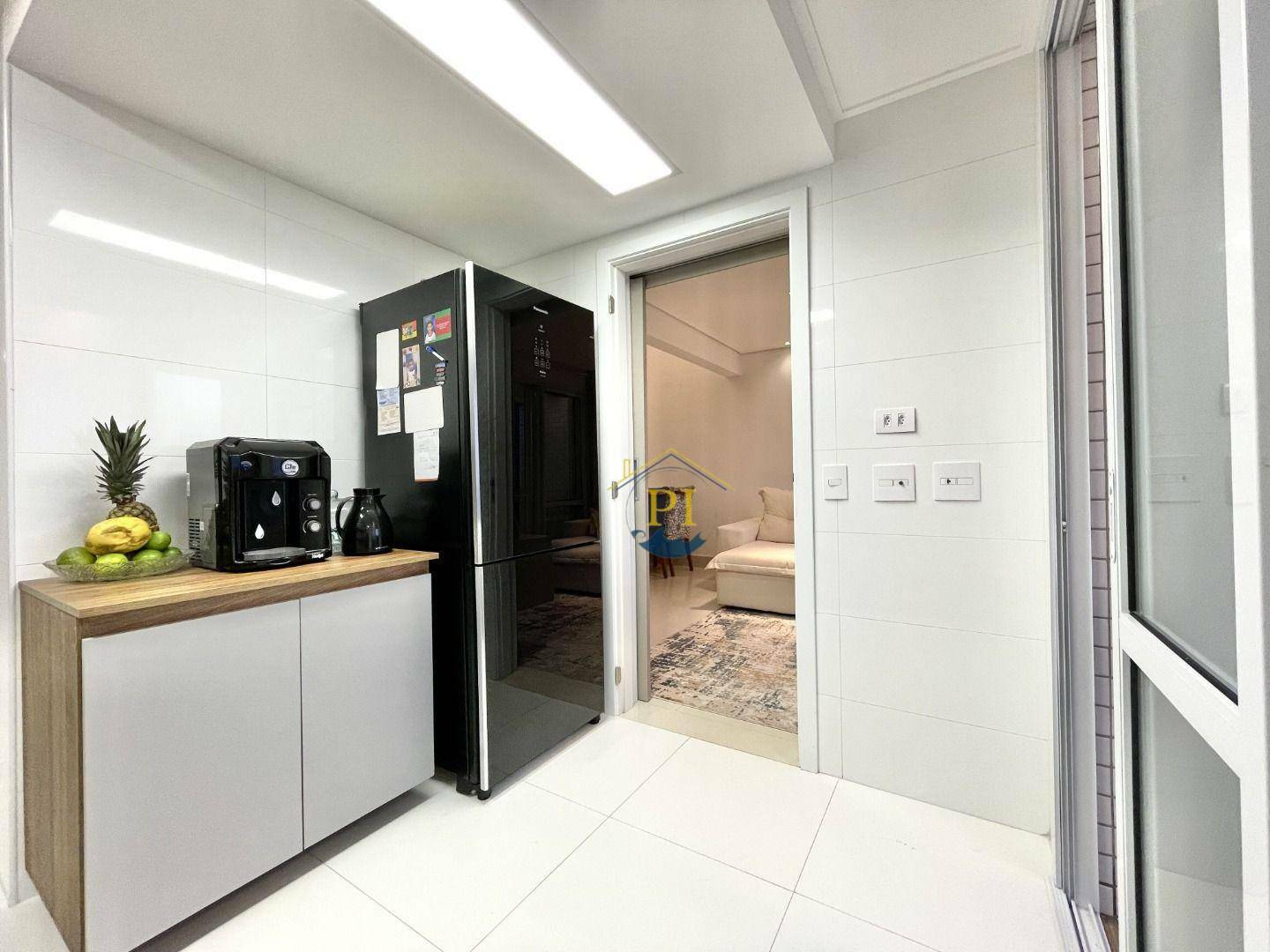 Apartamento à venda com 2 quartos, 110m² - Foto 20