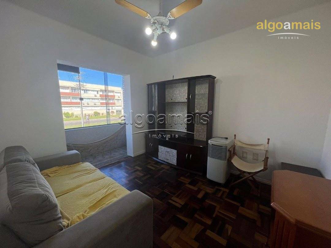 Apartamento à venda com 2 quartos, 60m² - Foto 4