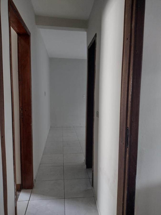 Casa à venda com 4 quartos, 420m² - Foto 10