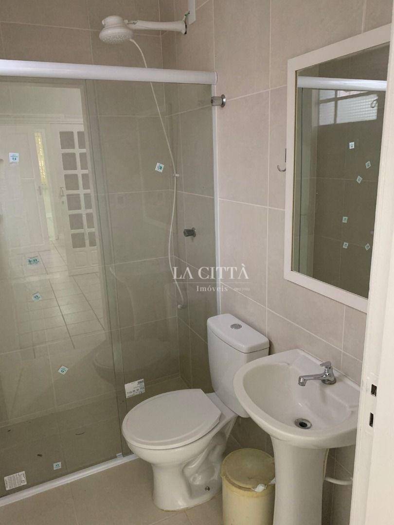 Casa para alugar com 1 quarto, 40m² - Foto 9