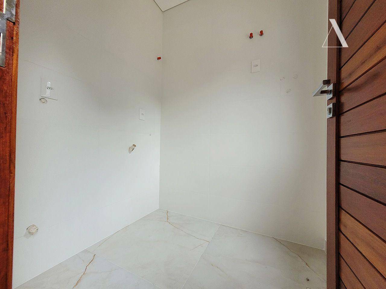 Casa à venda com 3 quartos, 121m² - Foto 18