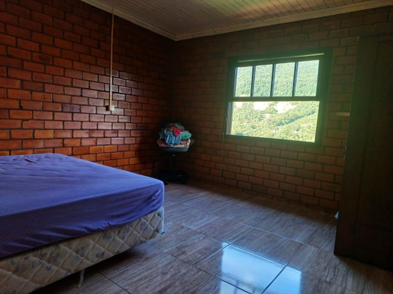 Sítio à venda com 1 quarto, 150m² - Foto 58