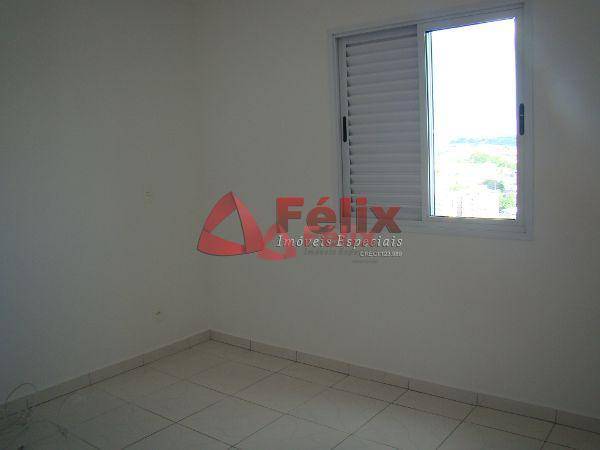 Apartamento à venda com 2 quartos, 78m² - Foto 8