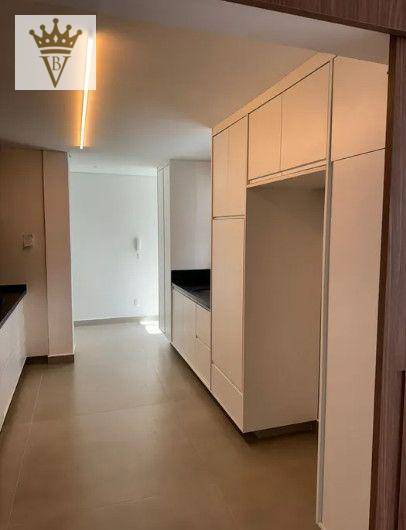 Apartamento à venda com 3 quartos, 143m² - Foto 14