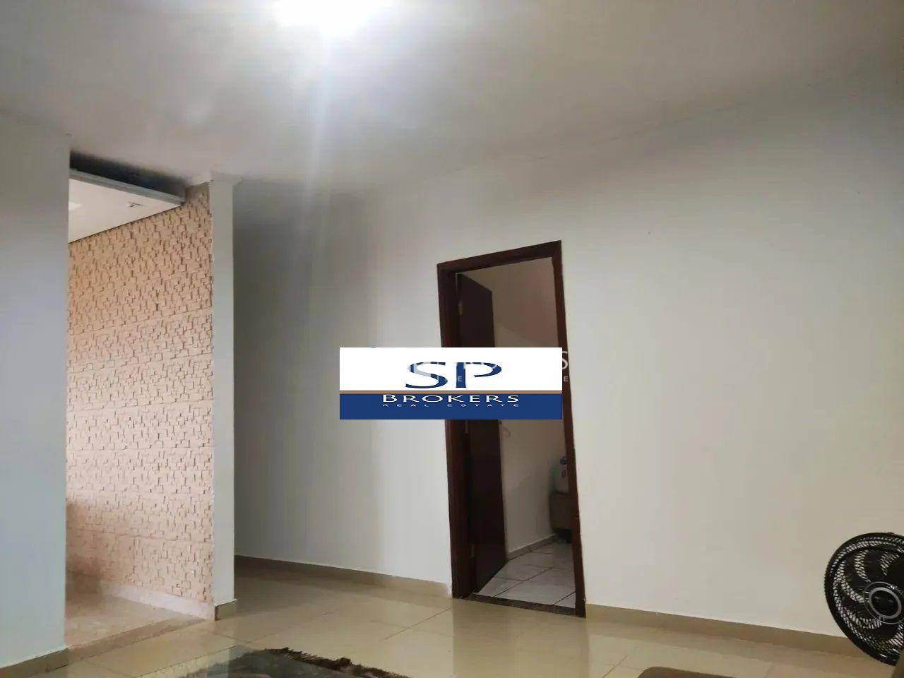 Chácara à venda com 4 quartos, 400m² - Foto 16