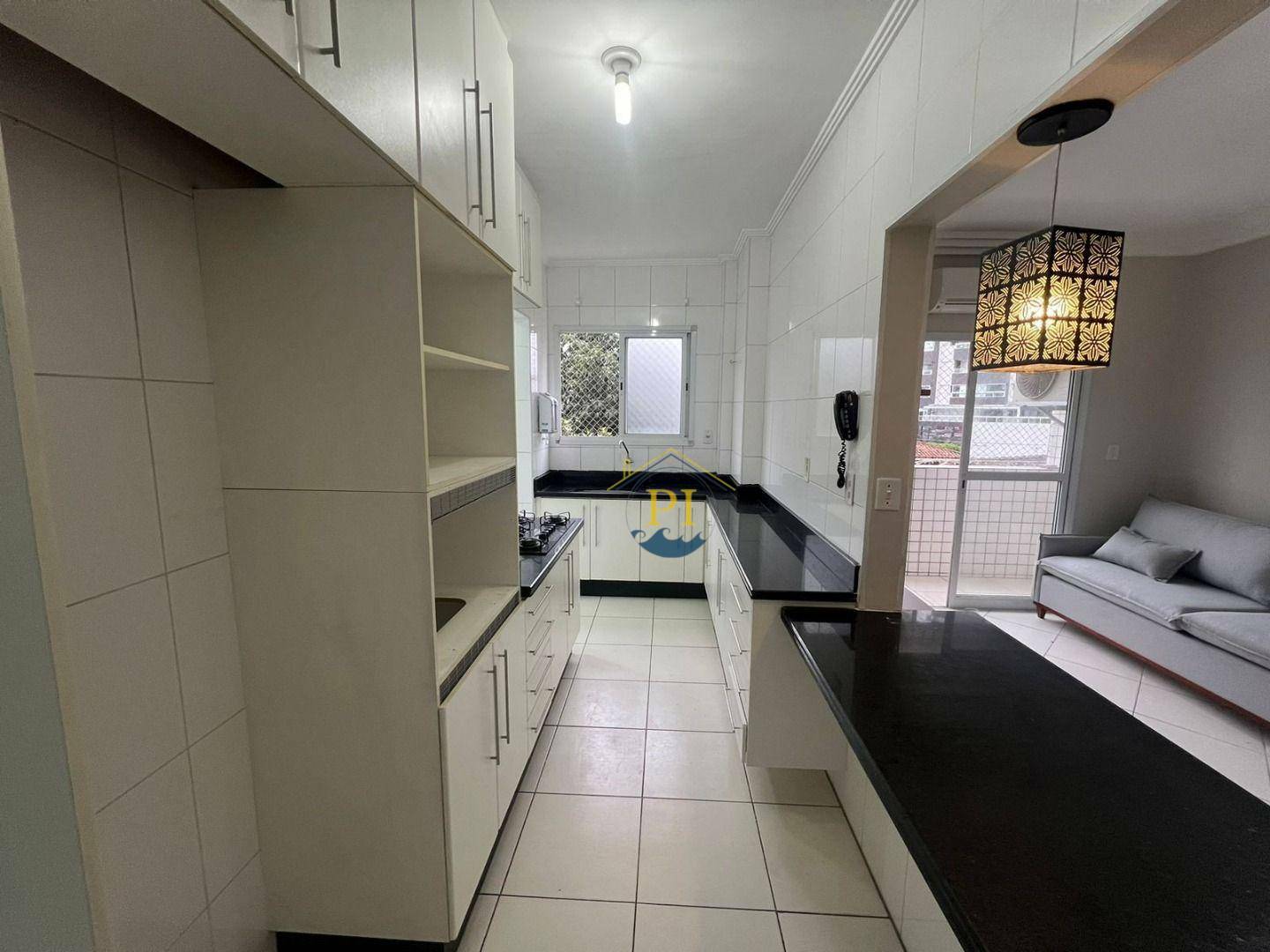 Apartamento à venda com 2 quartos, 61m² - Foto 11