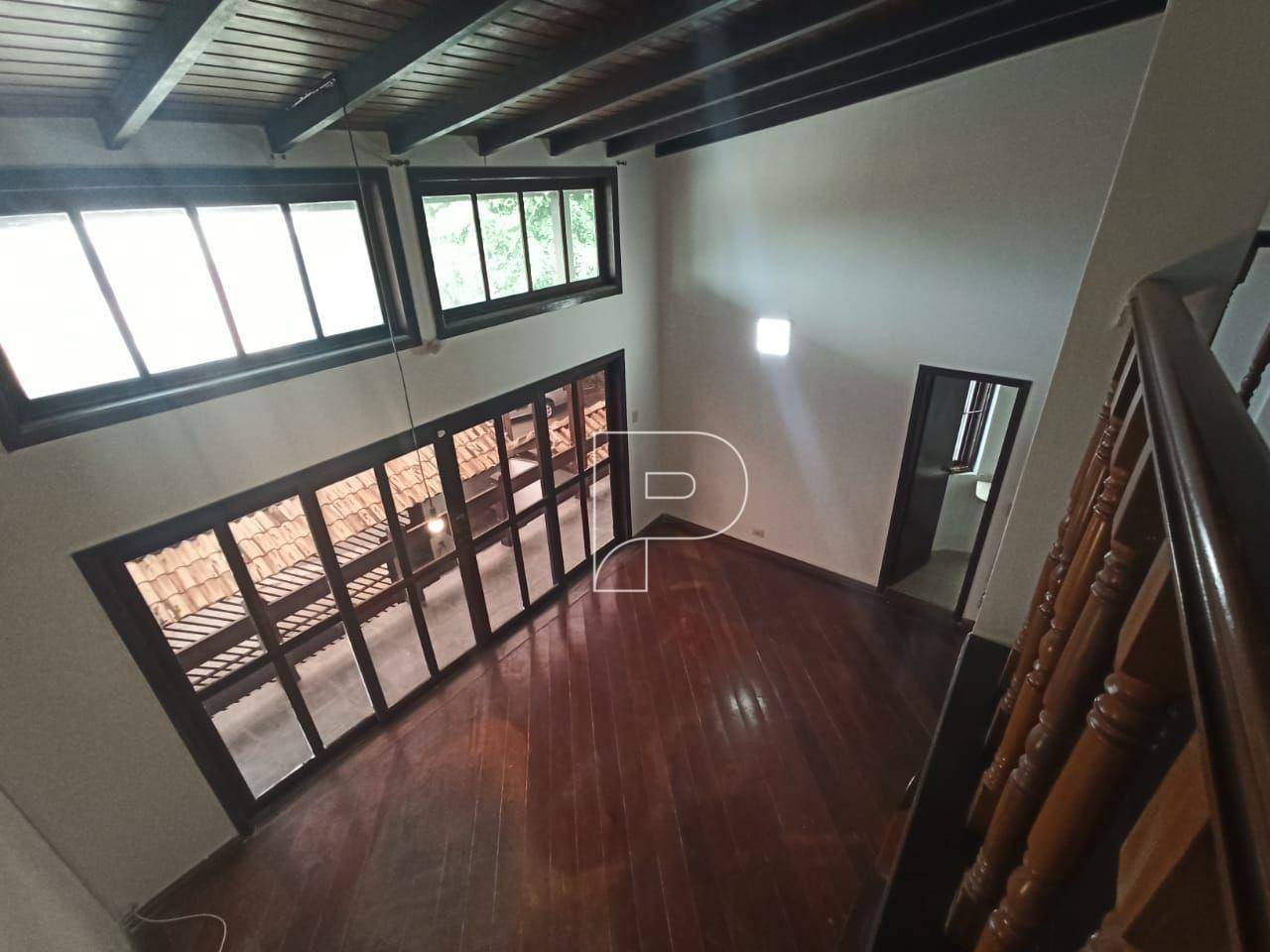 Casa à venda com 4 quartos, 236m² - Foto 38