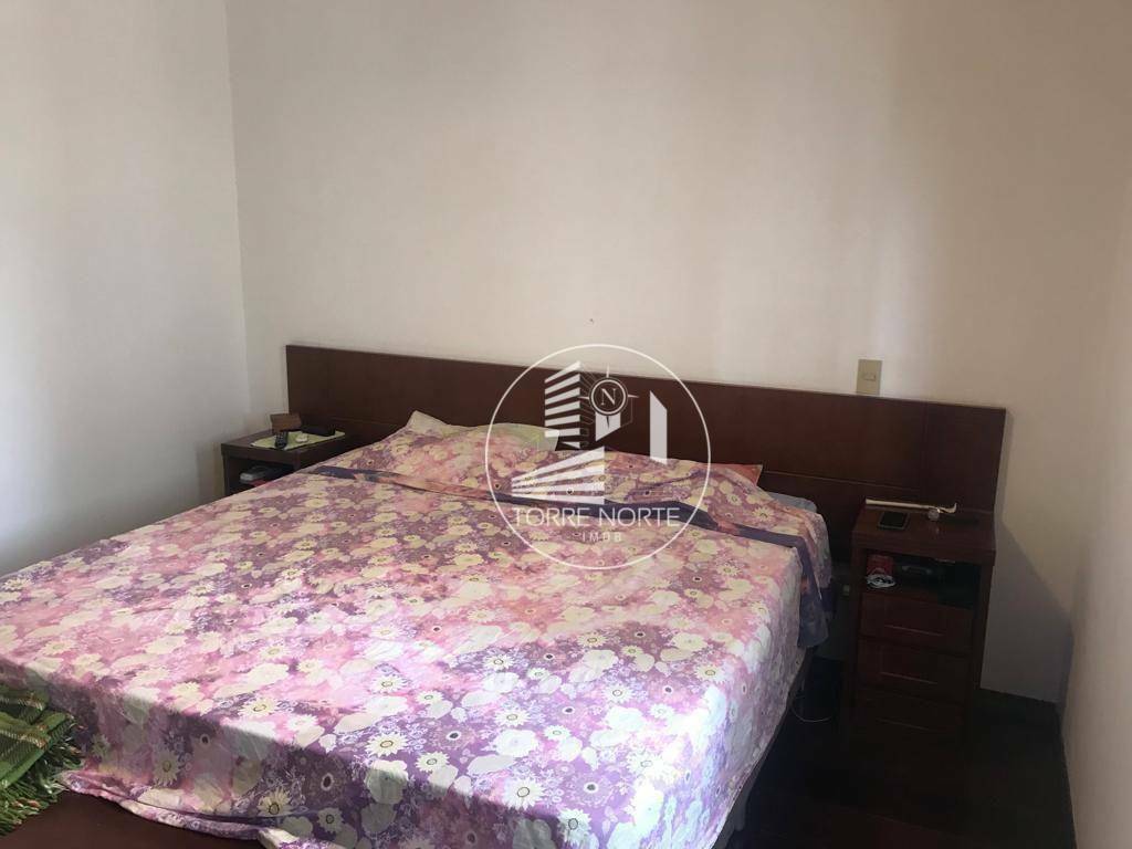 Apartamento à venda com 4 quartos, 160m² - Foto 12