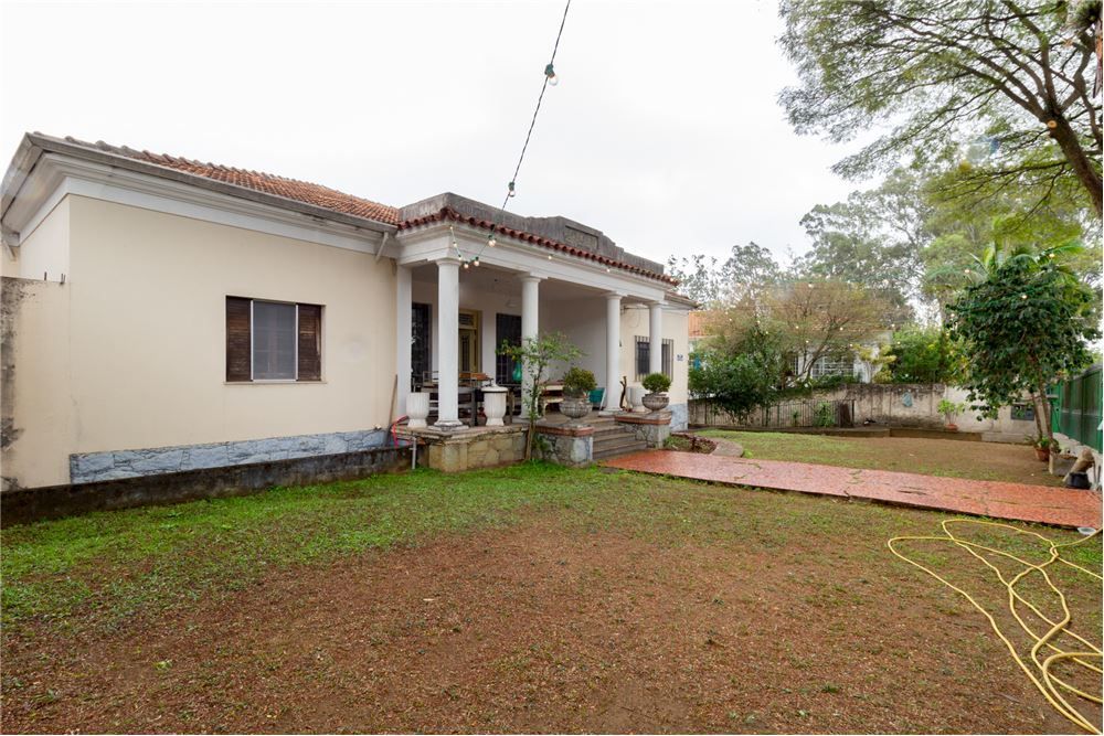 Casa de Condomínio à venda com 6 quartos, 485m² - Foto 90