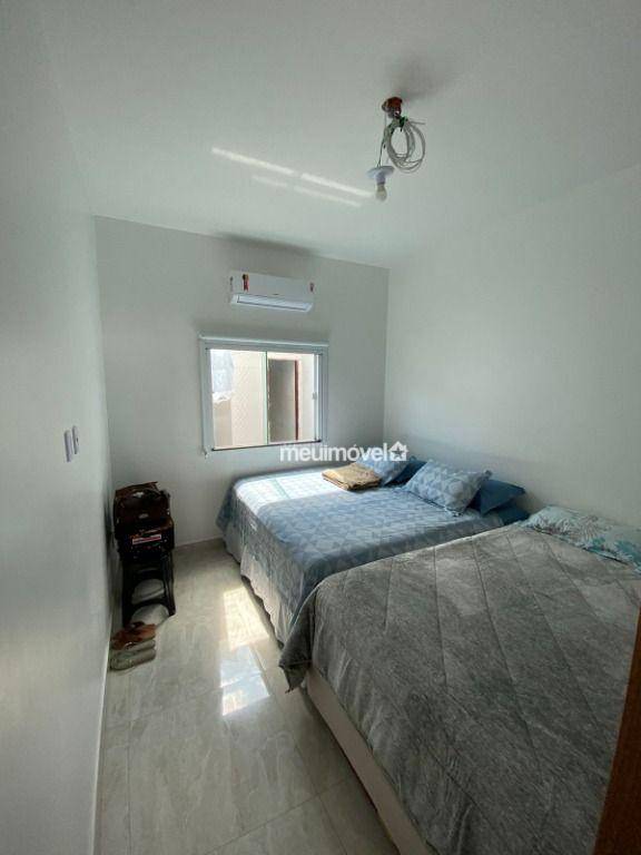 Casa à venda com 3 quartos, 150m² - Foto 10