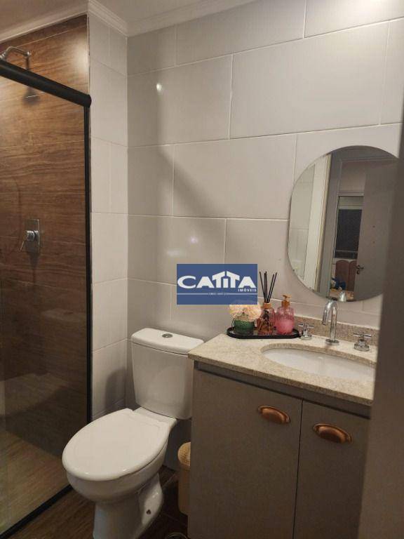 Apartamento à venda com 2 quartos, 79m² - Foto 27