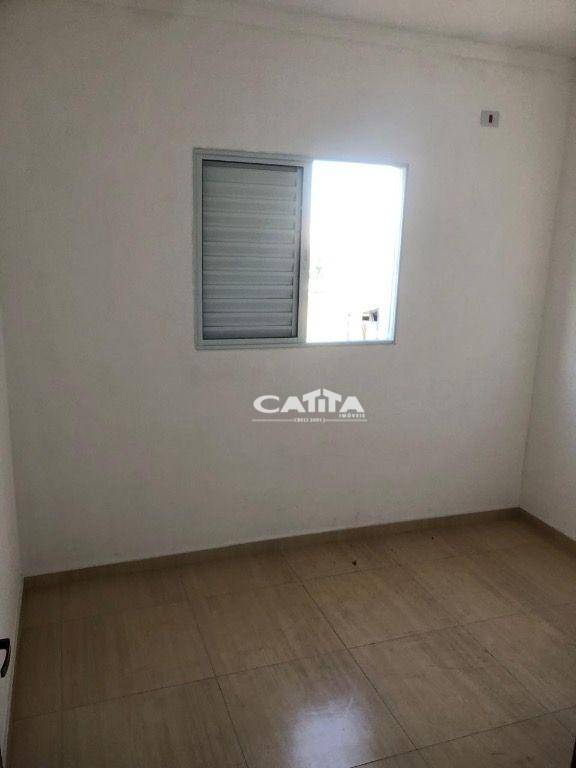 Sobrado à venda com 2 quartos, 89m² - Foto 4