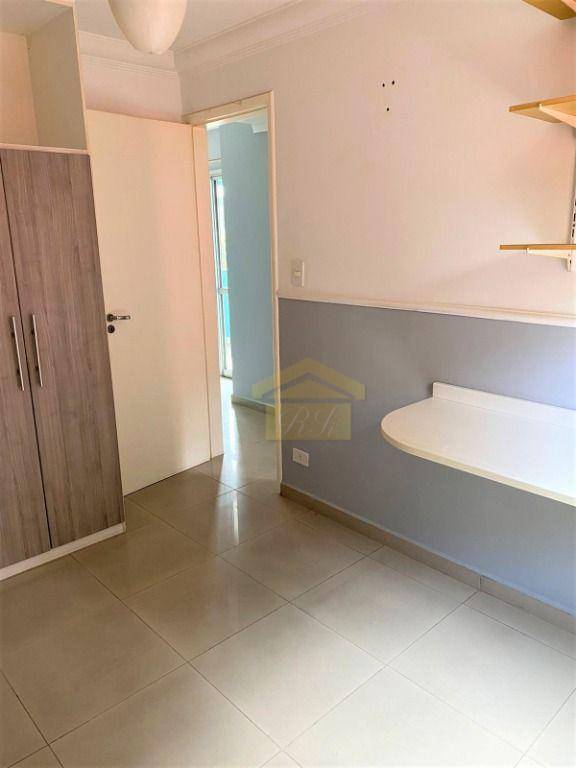 Apartamento à venda com 2 quartos, 68m² - Foto 13