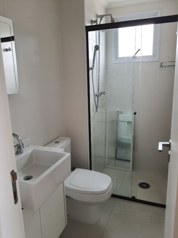 Apartamento à venda com 2 quartos, 68m² - Foto 13