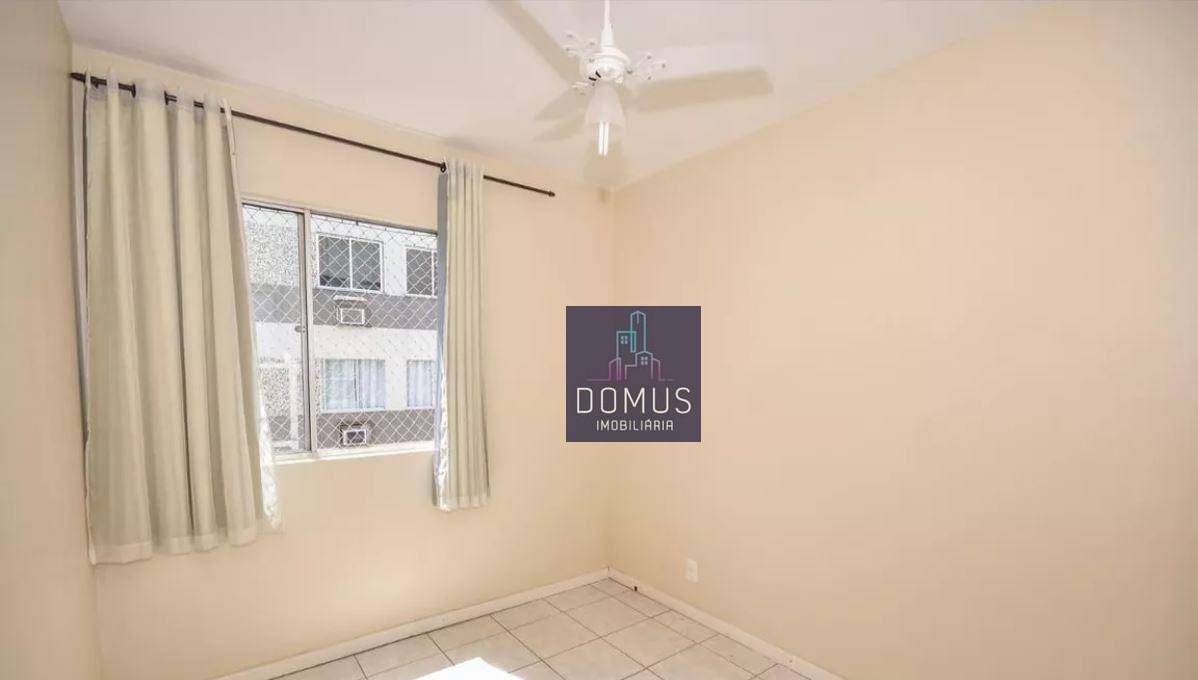 Apartamento à venda com 2 quartos, 50m² - Foto 24