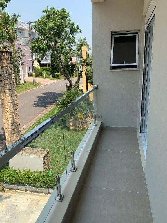 Casa de Condomínio à venda com 4 quartos, 783m² - Foto 34