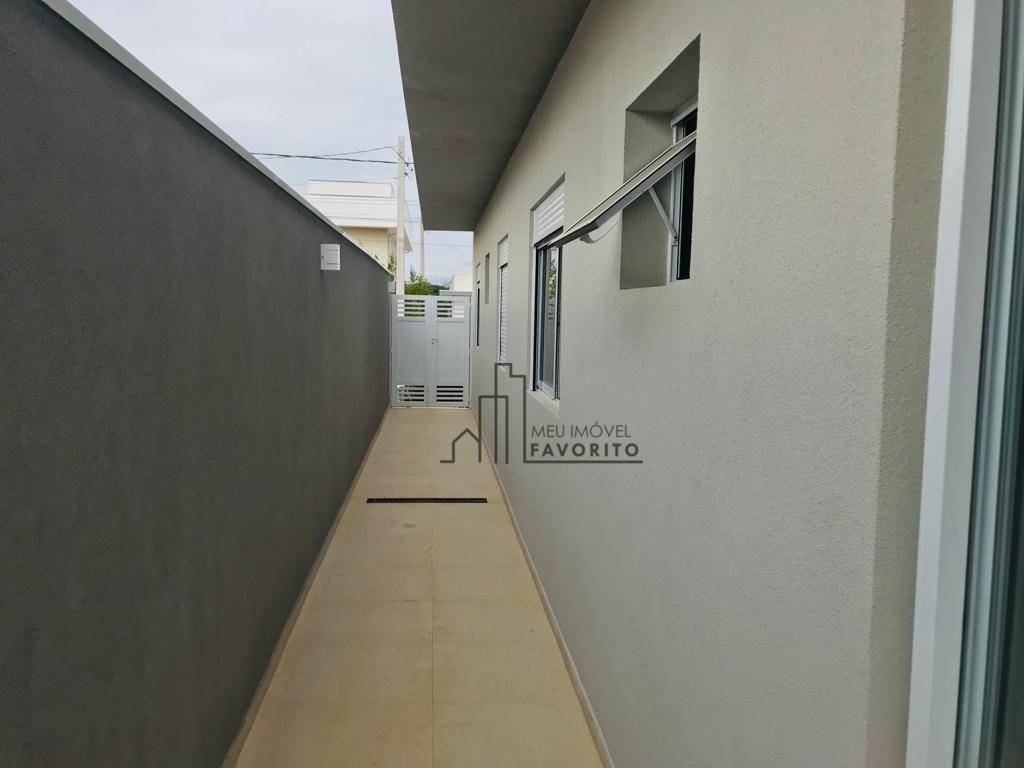 Casa à venda com 4 quartos, 160m² - Foto 24