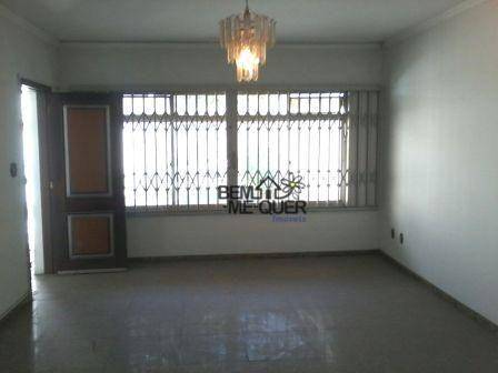 Sobrado à venda com 3 quartos, 180m² - Foto 2