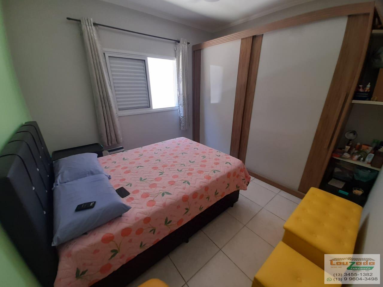 Casa à venda com 3 quartos, 368m² - Foto 14
