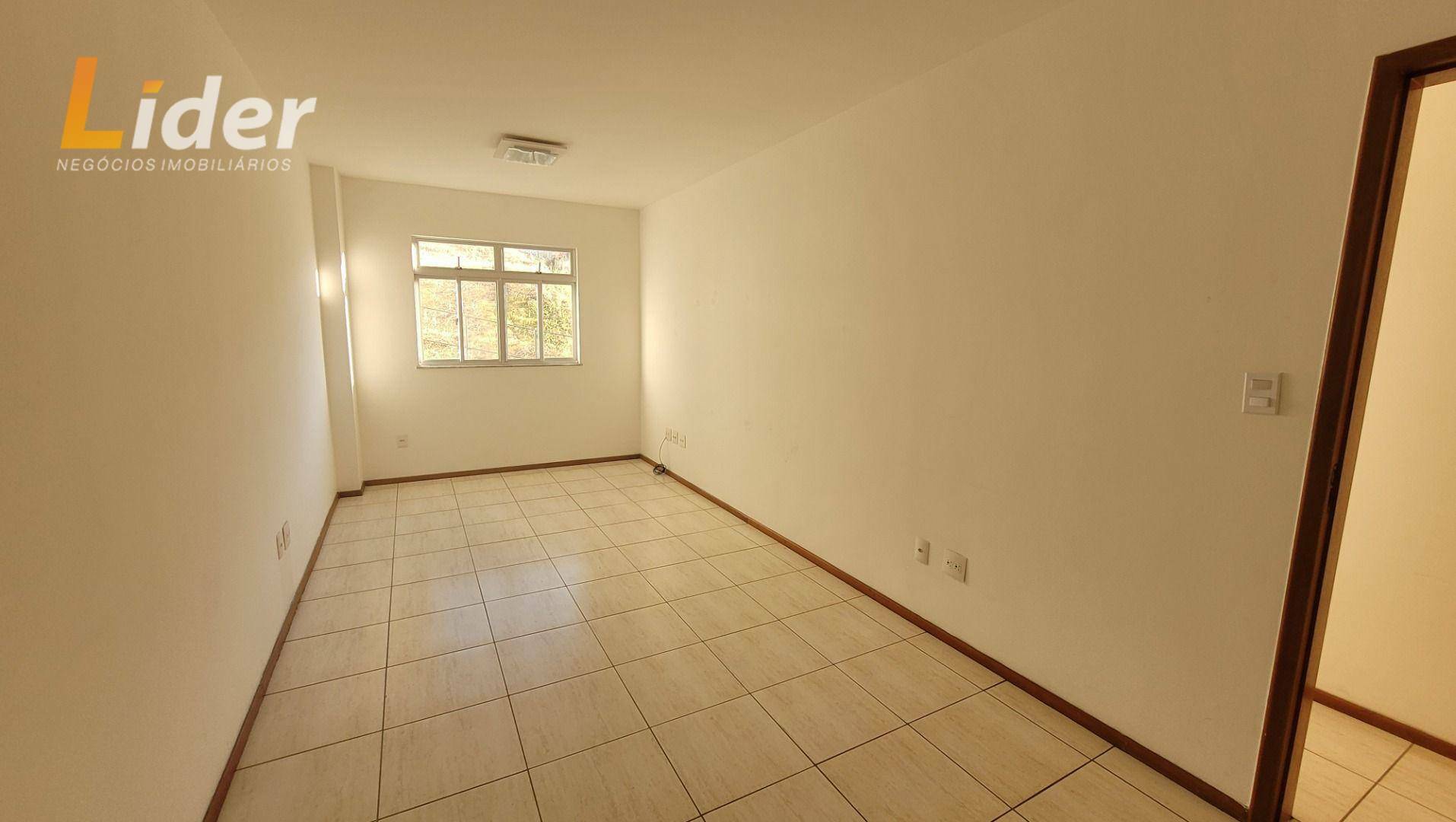 Apartamento à venda com 3 quartos, 118m² - Foto 2