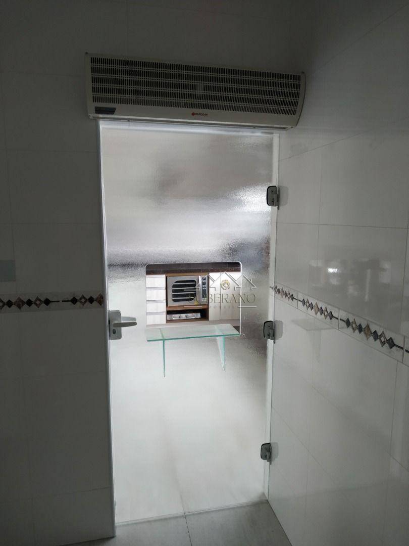 Prédio Inteiro para alugar, 868m² - Foto 26