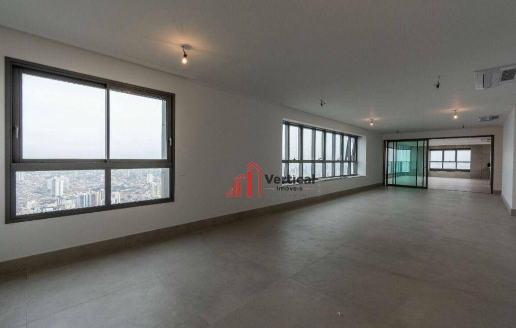 Cobertura à venda com 4 quartos, 593m² - Foto 26