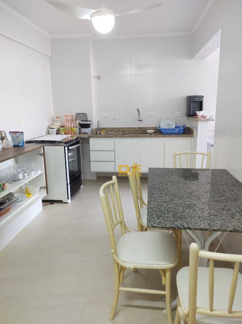 Apartamento à venda com 2 quartos, 88m² - Foto 16