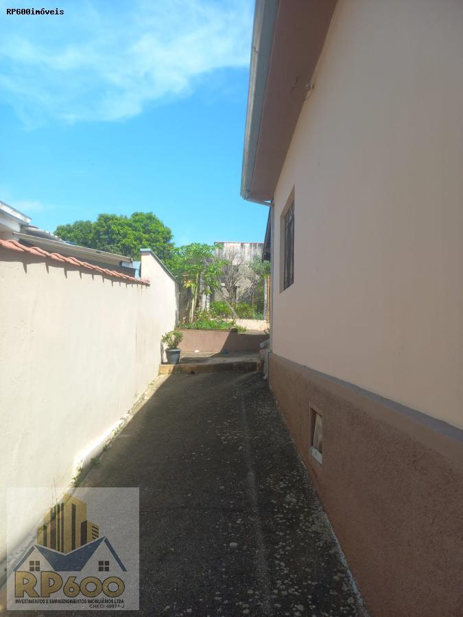 Casa à venda com 2 quartos, 400m² - Foto 5