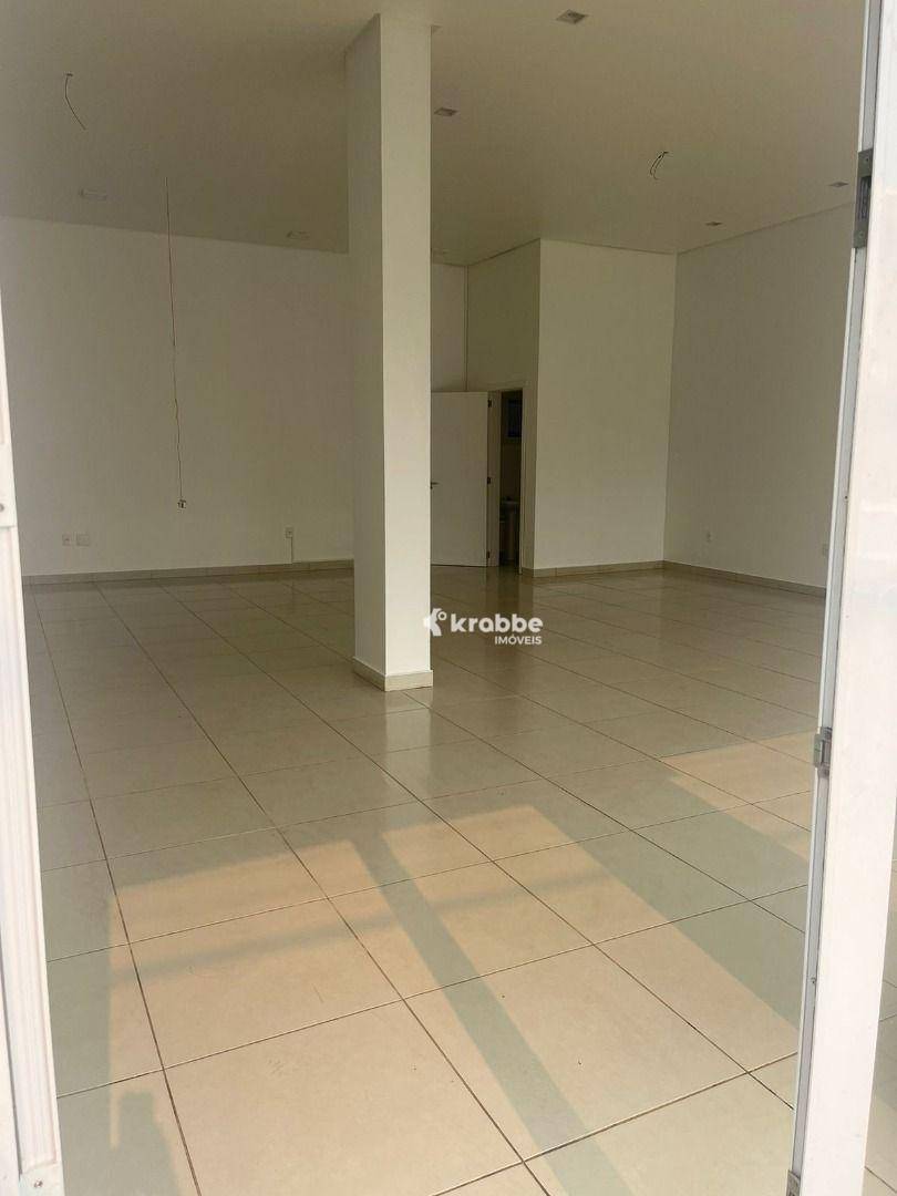 Conjunto Comercial-Sala à venda e aluguel, 102m² - Foto 3