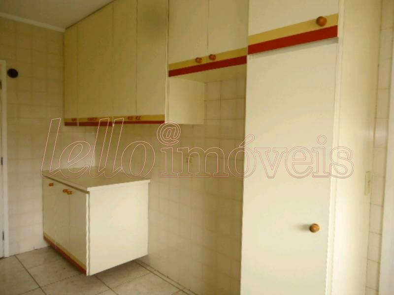 Apartamento para alugar com 2 quartos, 242m² - Foto 15