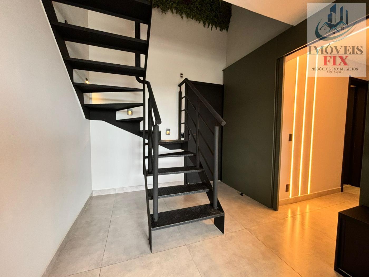 Apartamento à venda com 2 quartos, 110m² - Foto 20