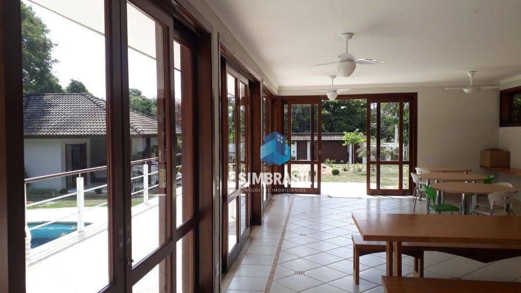 Sítio à venda com 4 quartos, 530m² - Foto 67