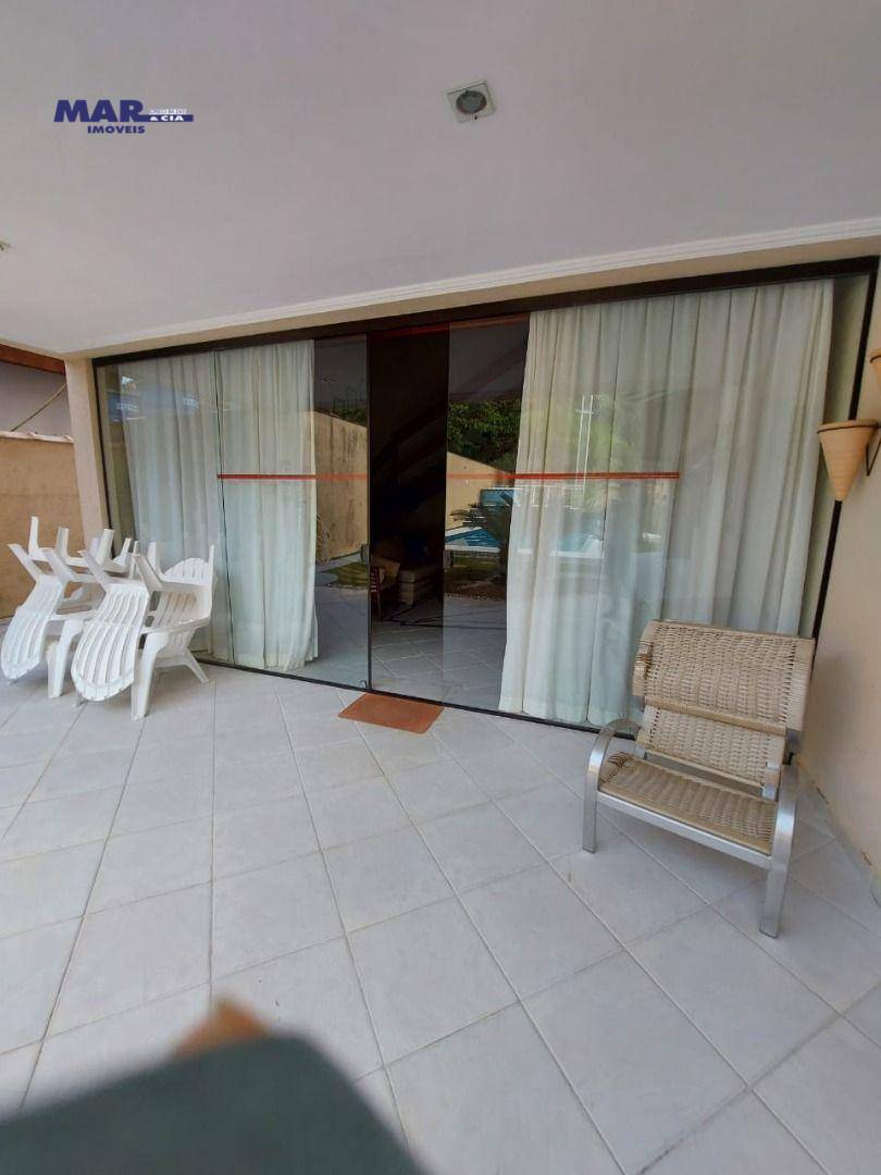 Casa à venda com 4 quartos, 250m² - Foto 11