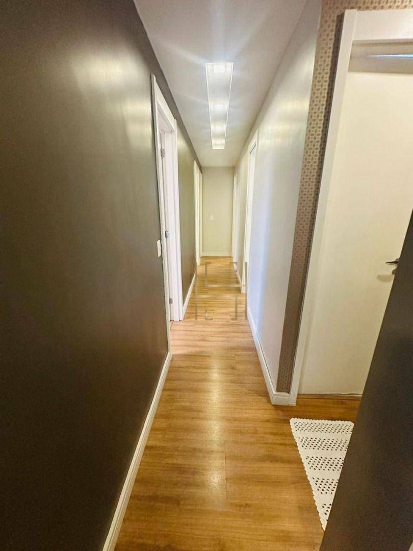 Apartamento à venda com 4 quartos, 109m² - Foto 13