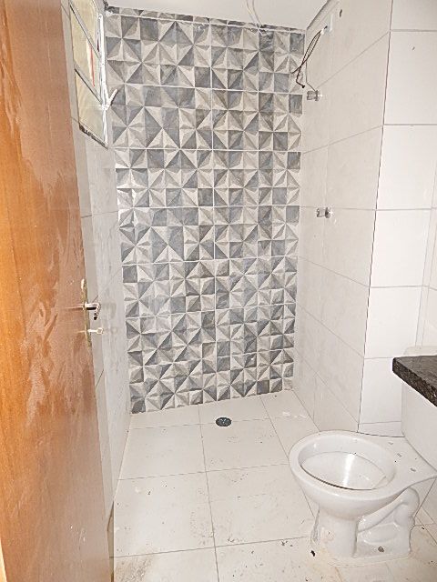 Apartamento à venda com 2 quartos, 36m² - Foto 10