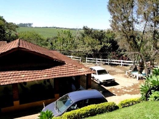 Fazenda à venda com 14 quartos, 3m² - Foto 10