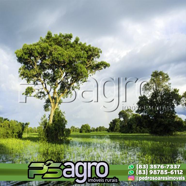 Fazenda à venda, 800000000M2 - Foto 1