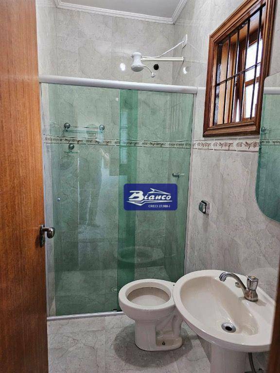 Sobrado à venda com 3 quartos, 163m² - Foto 16